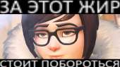 1280x720