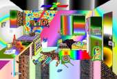 1180x800