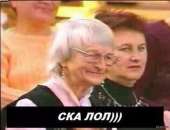 600x461