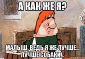 640x442