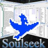 320x320