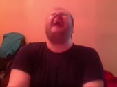 480x360