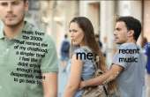 500x325