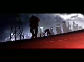 480x360