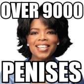 400x400
