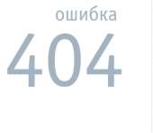 343x298