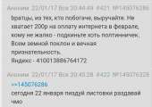 1280x904