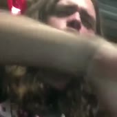 360x360