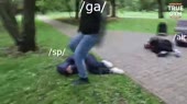 640x360