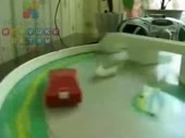 480x360