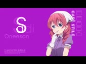 320x240
