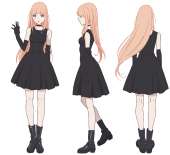 989x907