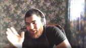 640x360