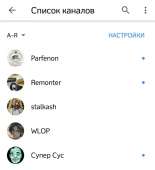 720x785