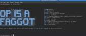 1142x480