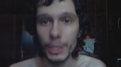640x360