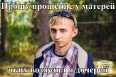 600x399