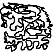 400x400