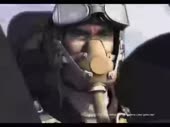 480x360