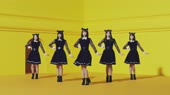 1920x1080