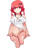 720x960