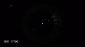 640x360
