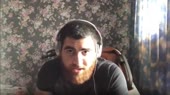 640x360
