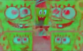 576x360