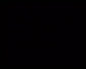 450x360