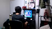 640x360