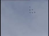 480x360