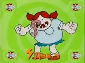 720x540