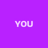 320x320