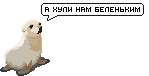 149x76
