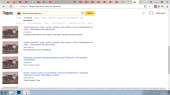 1366x768