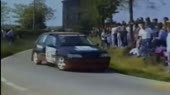 480x270