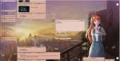 1871x965