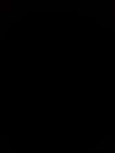 3120x4160
