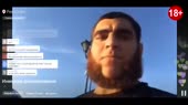 640x360