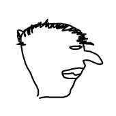 400x400