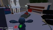 630x360