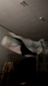 720x1280