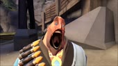 640x360