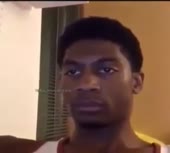 400x360