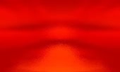 1000x600