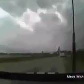 360x360