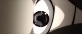 640x272