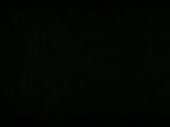 320x240
