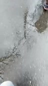 202x360