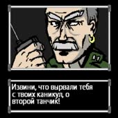 320x320